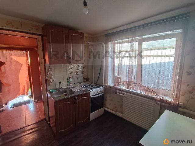Дом продажа в Майкоп, Адыгея Республика
