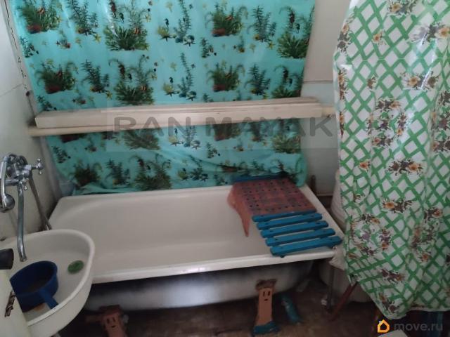 Дом продажа в Майкоп, Адыгея Республика
