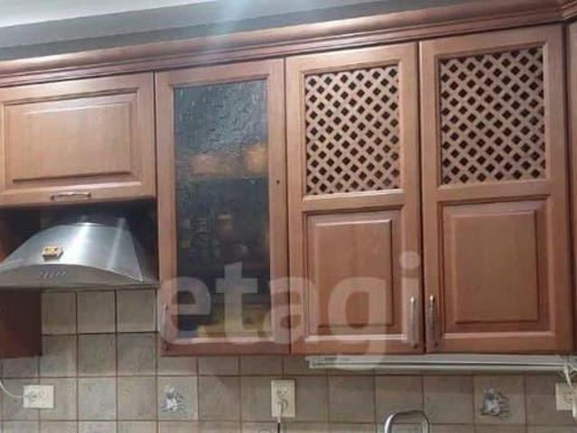 Дом продажа в Майкоп, Адыгея Республика