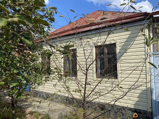 Дом продажа в Майкоп, Адыгея Республика