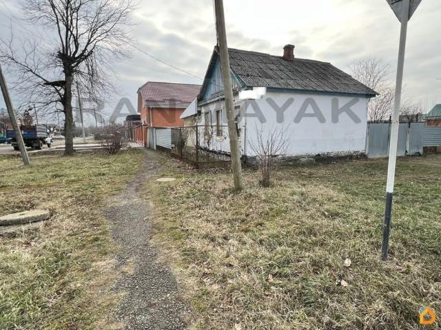 Дом продажа в Майкоп, Адыгея Республика