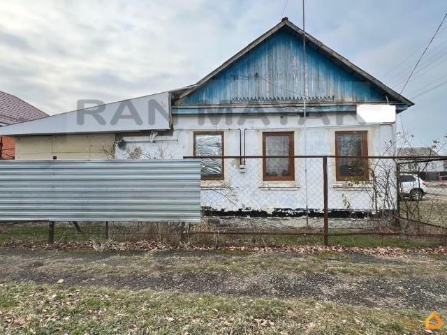 Дом продажа в Майкоп, Адыгея Республика