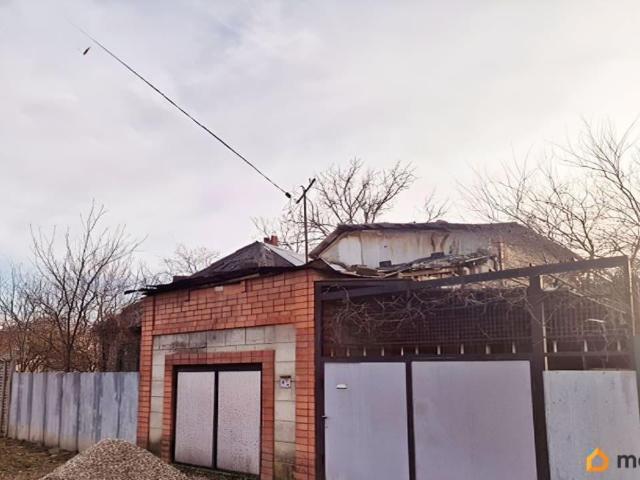 Дом продажа в Майкоп, Адыгея Республика