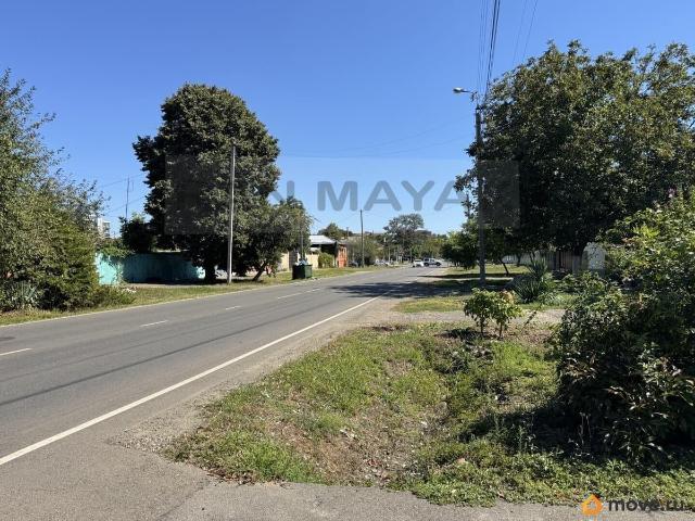 Дом продажа в Майкоп, Адыгея Республика