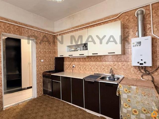 Дом продажа в Майкоп, Адыгея Республика