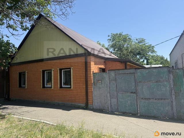 Дом продажа в Майкоп, Адыгея Республика