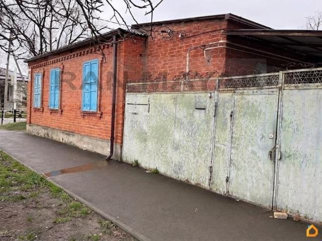 Дом продажа в Майкоп, Адыгея Республика