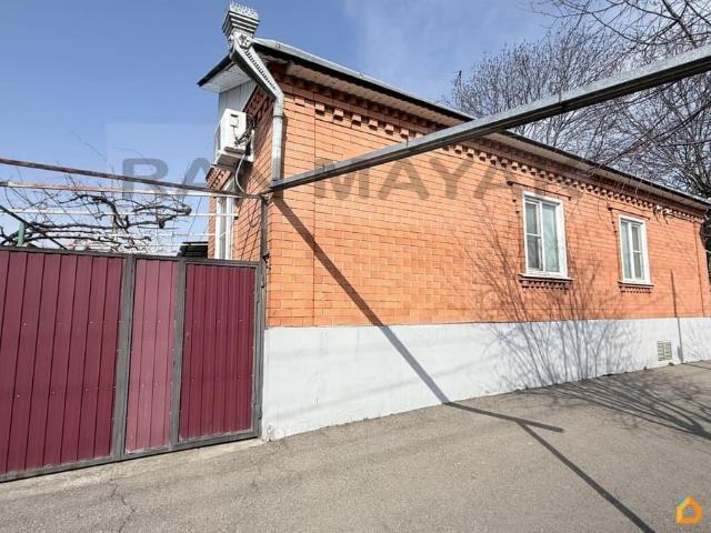 Дом продажа в Майкоп, Адыгея Республика