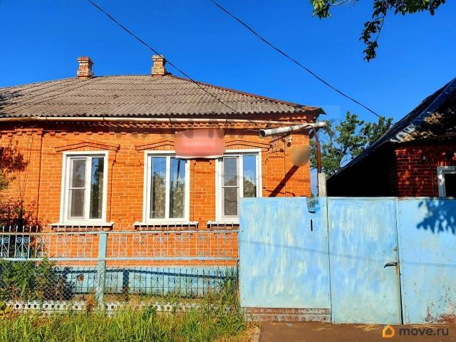 Дом продажа в Майкоп, Адыгея Республика