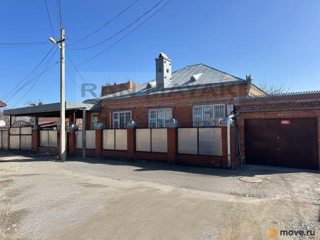 Дом продажа в Майкоп, Адыгея Республика