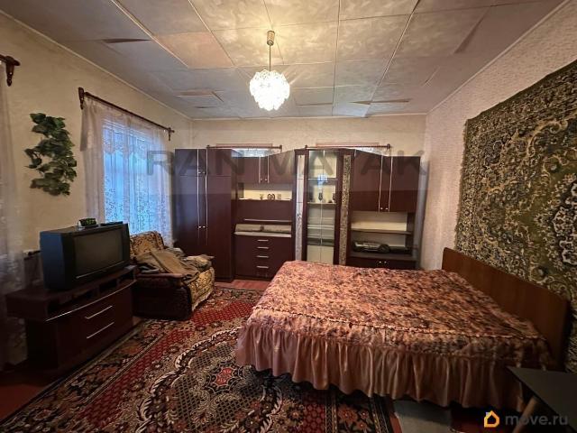 Дом продажа в Майкоп, Адыгея Республика