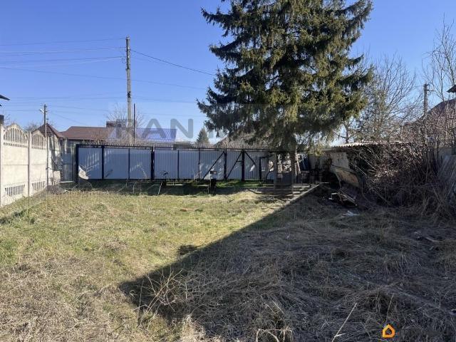 Дом продажа в Майкоп, Адыгея Республика