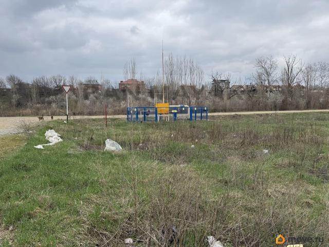 Дом продажа в Майкоп, Адыгея Республика