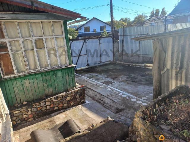Дом продажа в Майкоп, Адыгея Республика