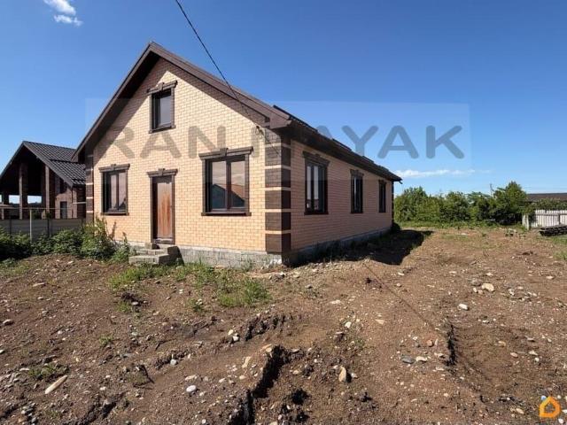 Дом продажа в Майкоп, Адыгея Республика