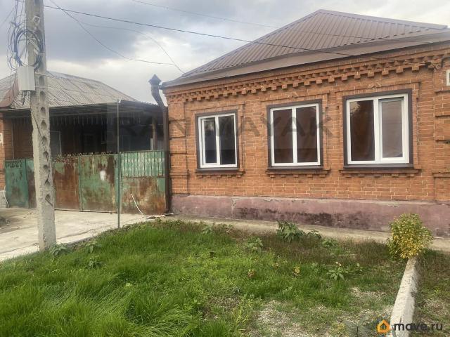 Дом продажа в Майкоп, Адыгея Республика