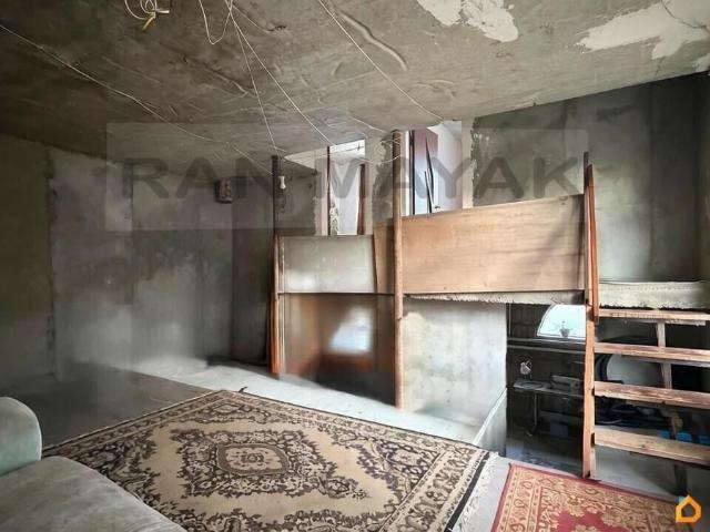 Дом продажа в Майкоп, Адыгея Республика