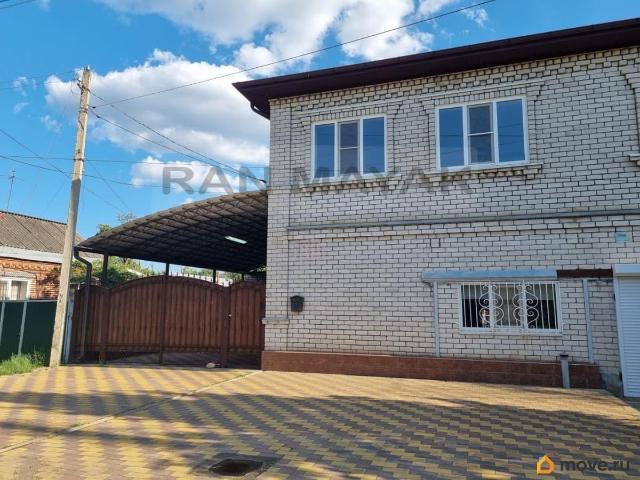 Дом продажа в Майкоп, Адыгея Республика