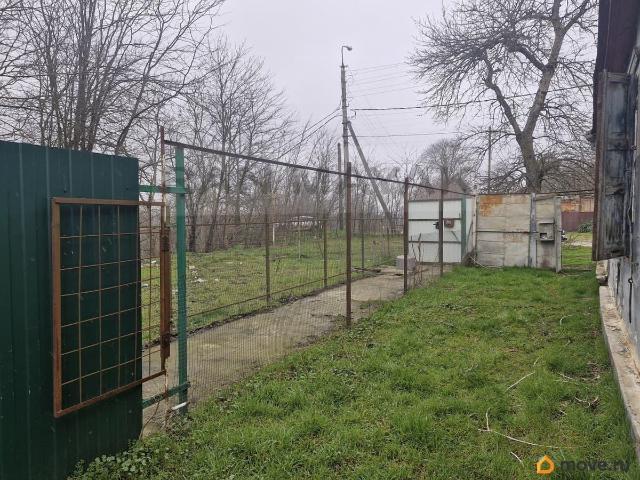 Дом продажа в Майкоп, Адыгея Республика