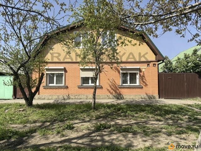 Дом продажа в Майкоп, Адыгея Республика