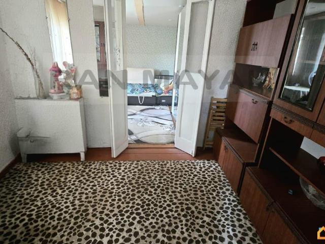 Дом продажа в Майкоп, Адыгея Республика