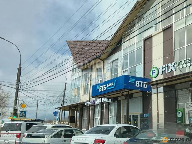Дом продажа в Майкоп, Адыгея Республика