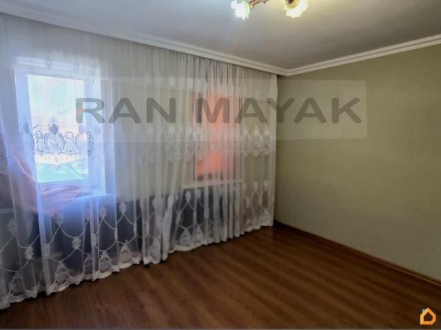 Дом продажа в Майкоп, Адыгея Республика