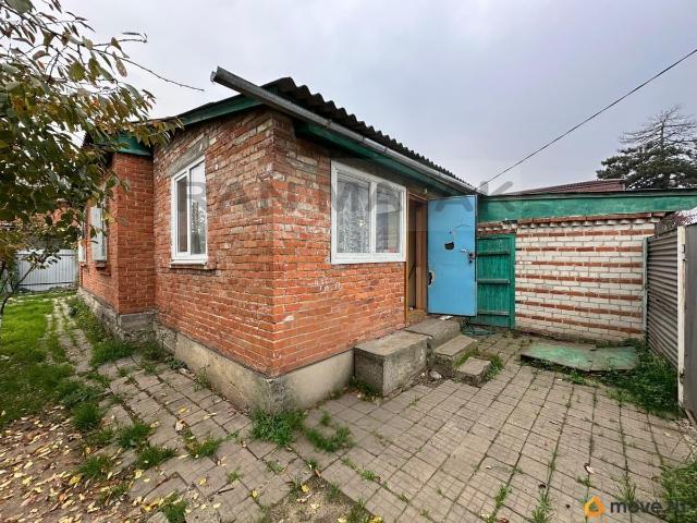 Дом продажа в Майкоп, Адыгея Республика
