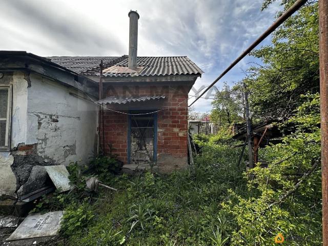 Дом продажа в Майкоп, Адыгея Республика