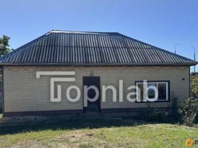 Дом продажа в Майкоп, Адыгея Республика