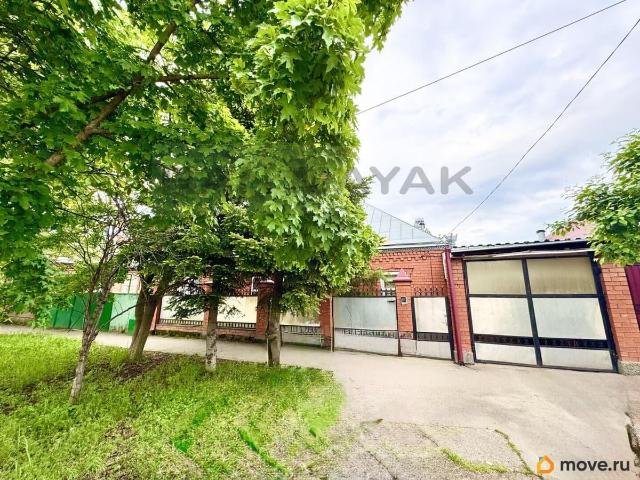 Дом продажа в Майкоп, Адыгея Республика