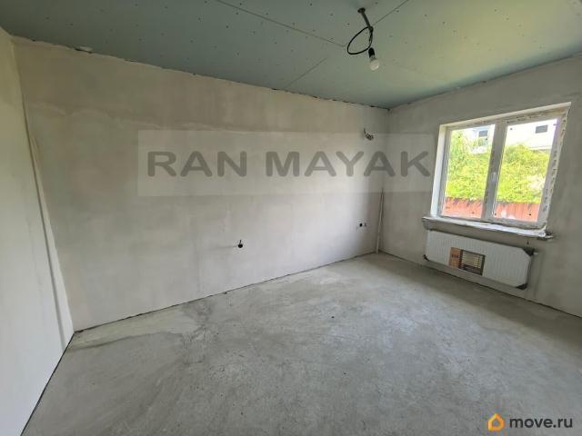 Дом продажа в Майкоп, Адыгея Республика