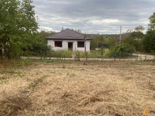 Дом продажа в Майкоп, Адыгея Республика