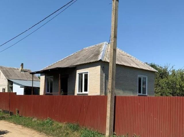 Дом продажа в Майкоп, Адыгея Республика