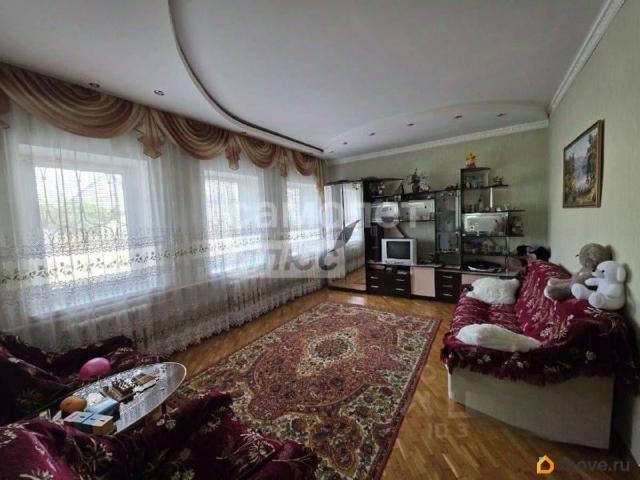 Дом продажа в Майкоп, Адыгея Республика