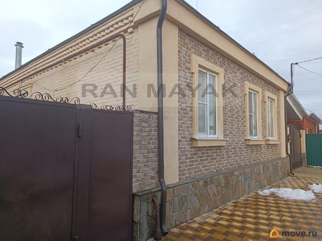 Дом продажа в Майкоп, Адыгея Республика