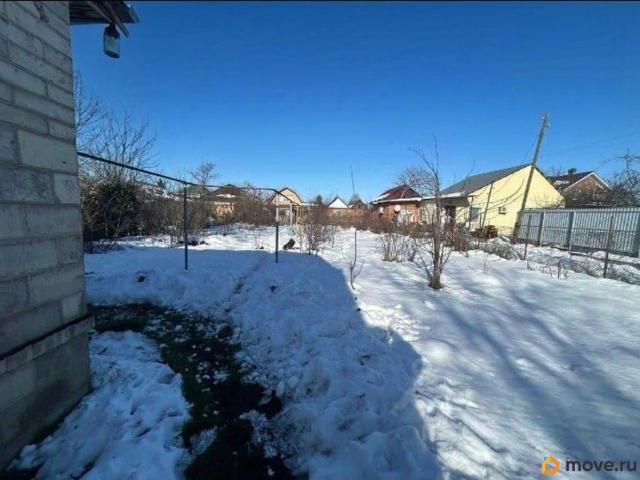 Дом продажа в Майкоп, Адыгея Республика