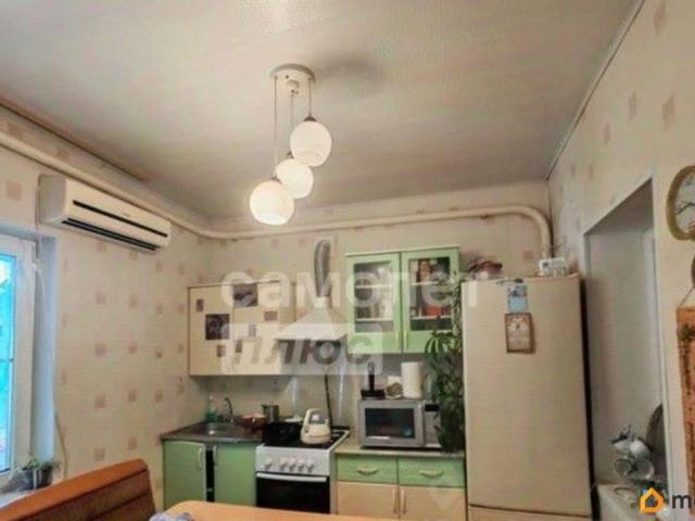 Дом продажа в Майкоп, Адыгея Республика