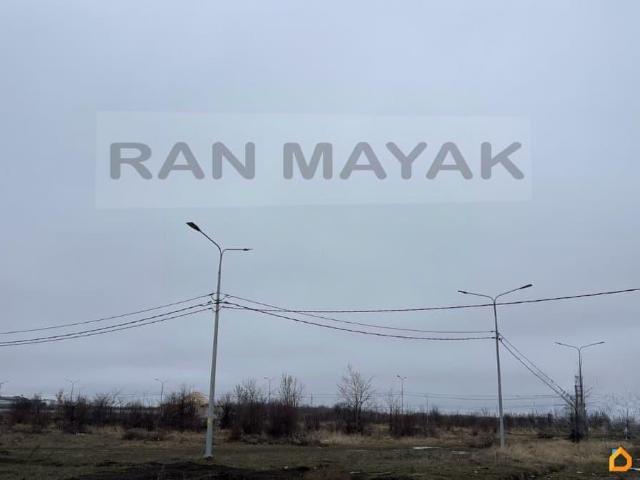 Дом продажа в Майкоп, Адыгея Республика