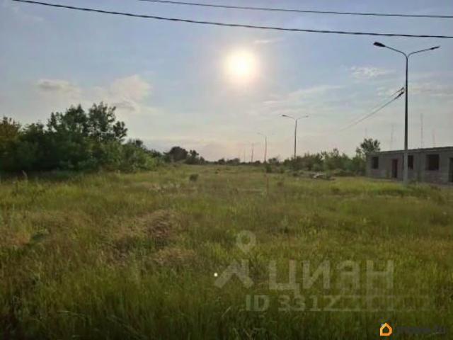 Дом продажа в Майкоп, Адыгея Республика