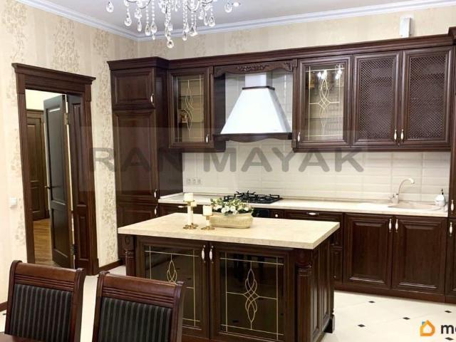 Дом продажа в Майкоп, Адыгея Республика