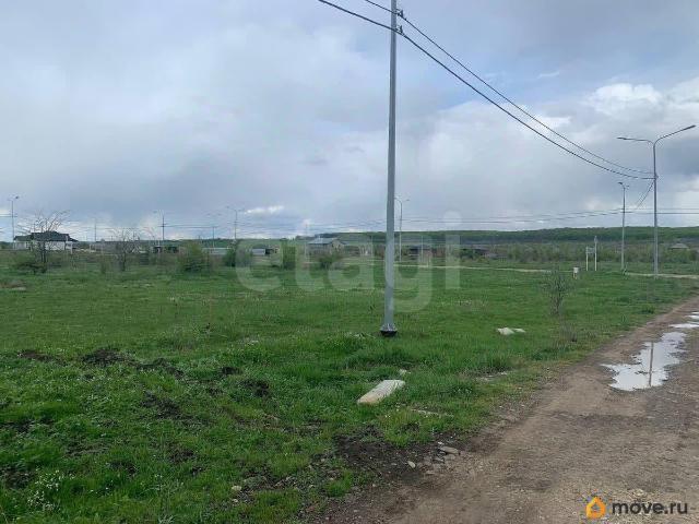 Дом продажа в Майкоп, Адыгея Республика