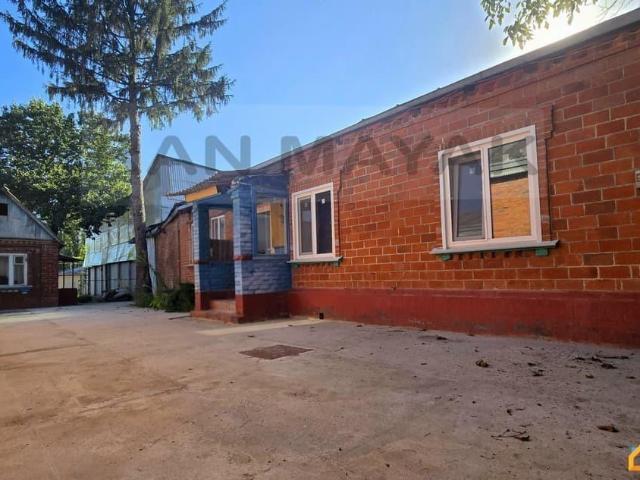 Дом продажа в Майкоп, Адыгея Республика