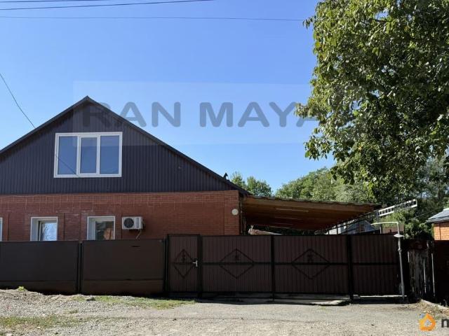 Дом продажа в Майкоп, Адыгея Республика