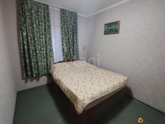 Дом продажа в Майкоп, Адыгея Республика