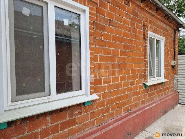 Дом продажа в Майкоп, Адыгея Республика