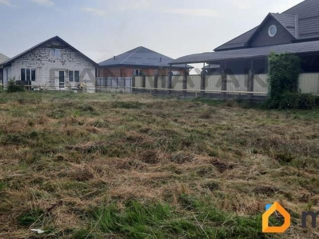Дом продажа в Майкоп, Адыгея Республика