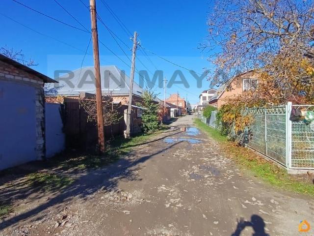 Дом продажа в Майкоп, Адыгея Республика