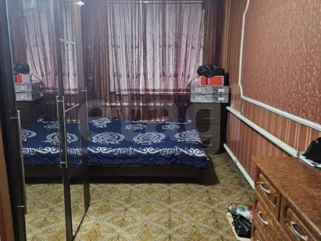Дом продажа в Майкоп, Адыгея Республика
