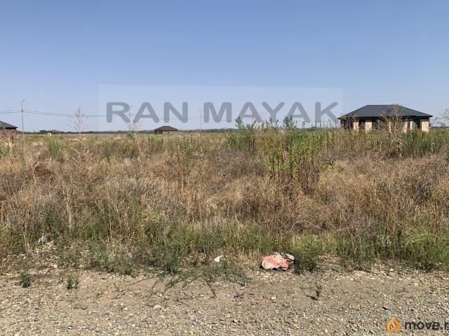 Дом продажа в Майкоп, Адыгея Республика